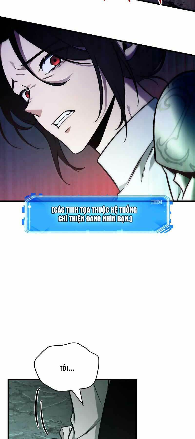 Chương 187 - Trang 9