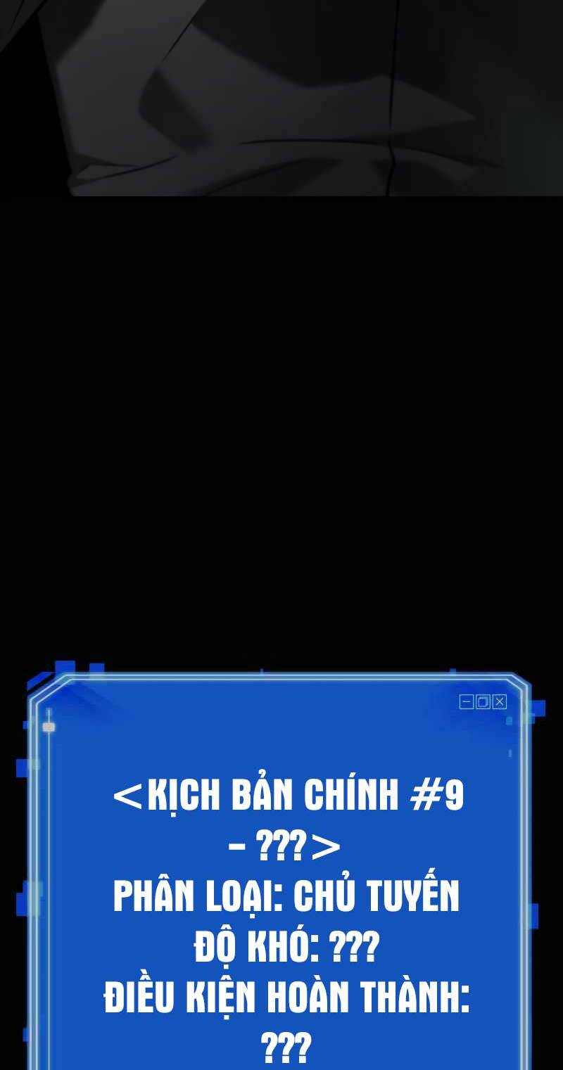 Chương 187 - Trang 84