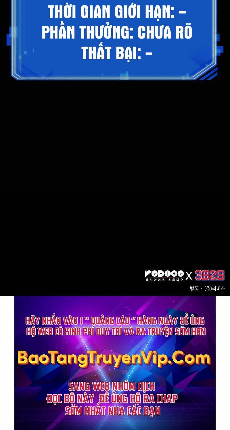 Chương 187 - Trang 85