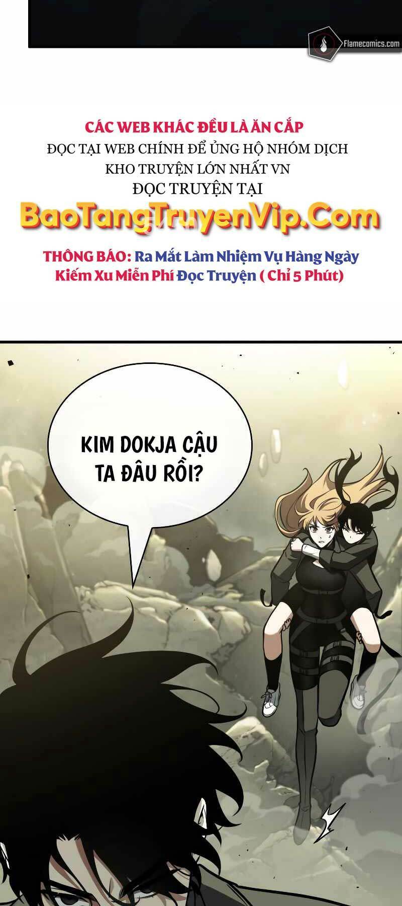Chương 188 - Trang 2