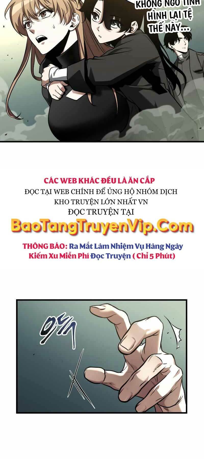 Chương 188 - Trang 12