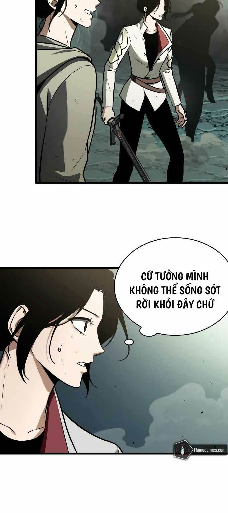 Chương 188 - Trang 20