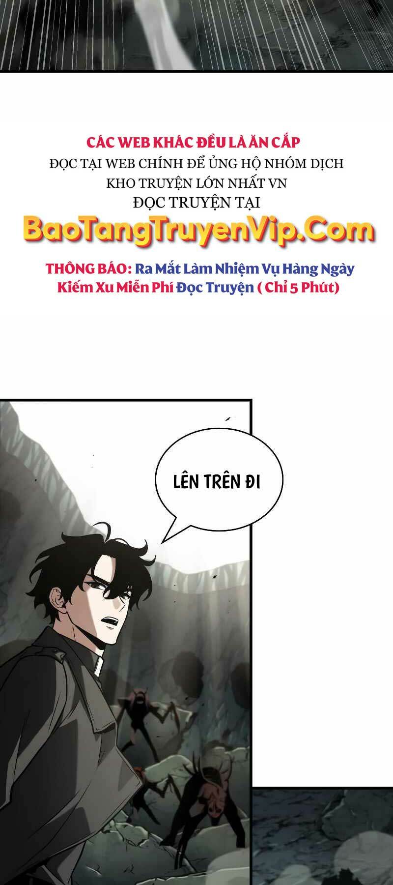 Chương 188 - Trang 23