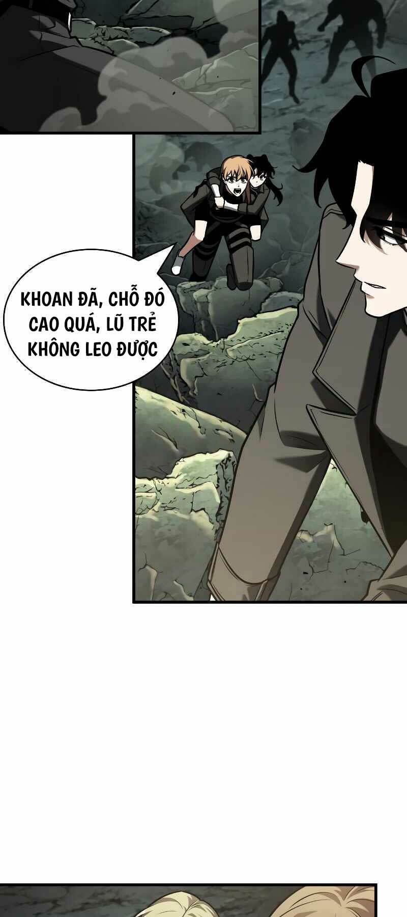 Chương 188 - Trang 24