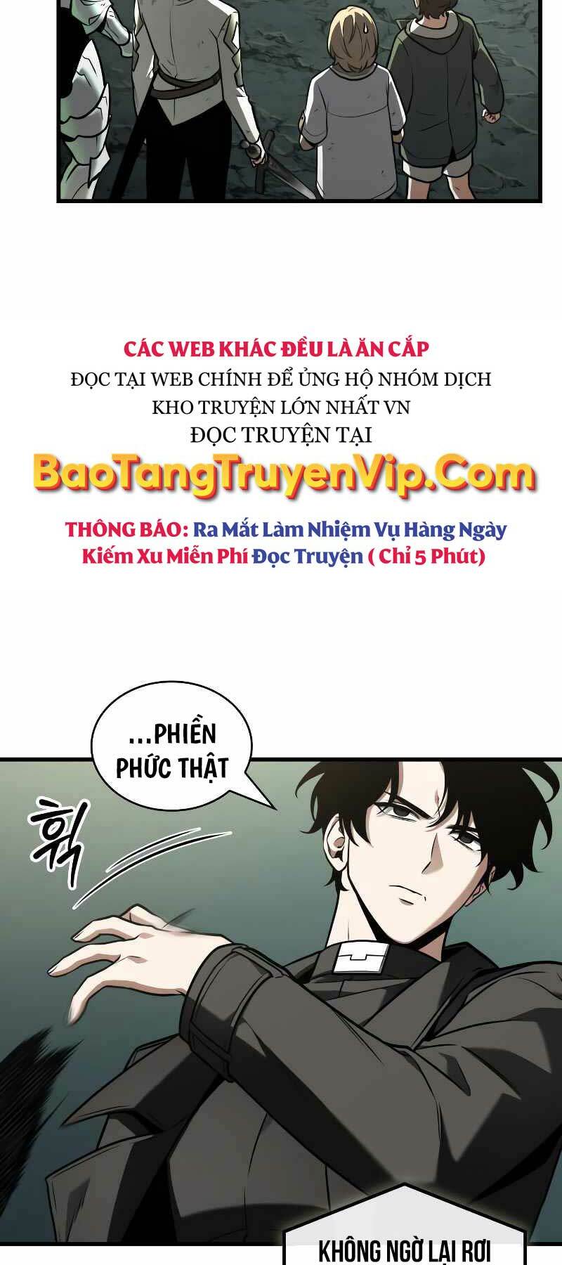 Chương 188 - Trang 28