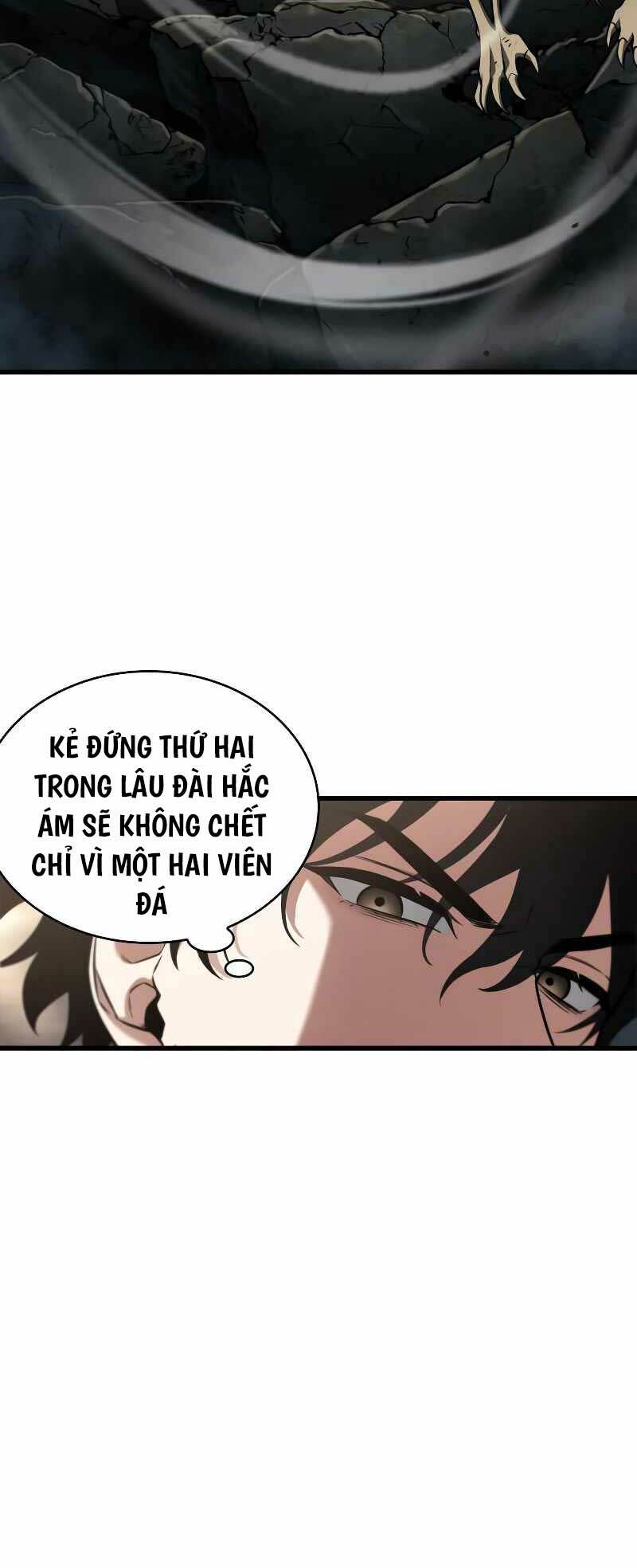 Chương 188 - Trang 32