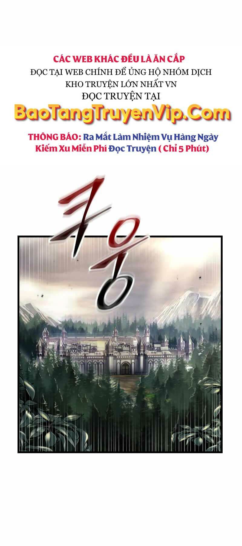 Chương 188 - Trang 39