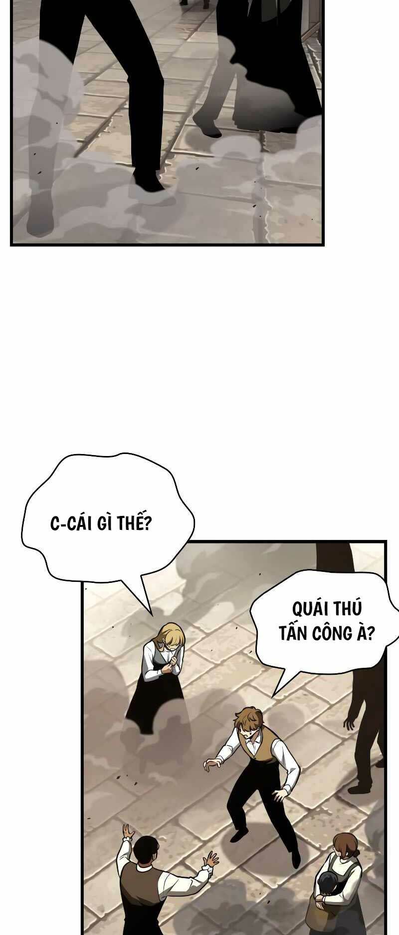 Chương 188 - Trang 41