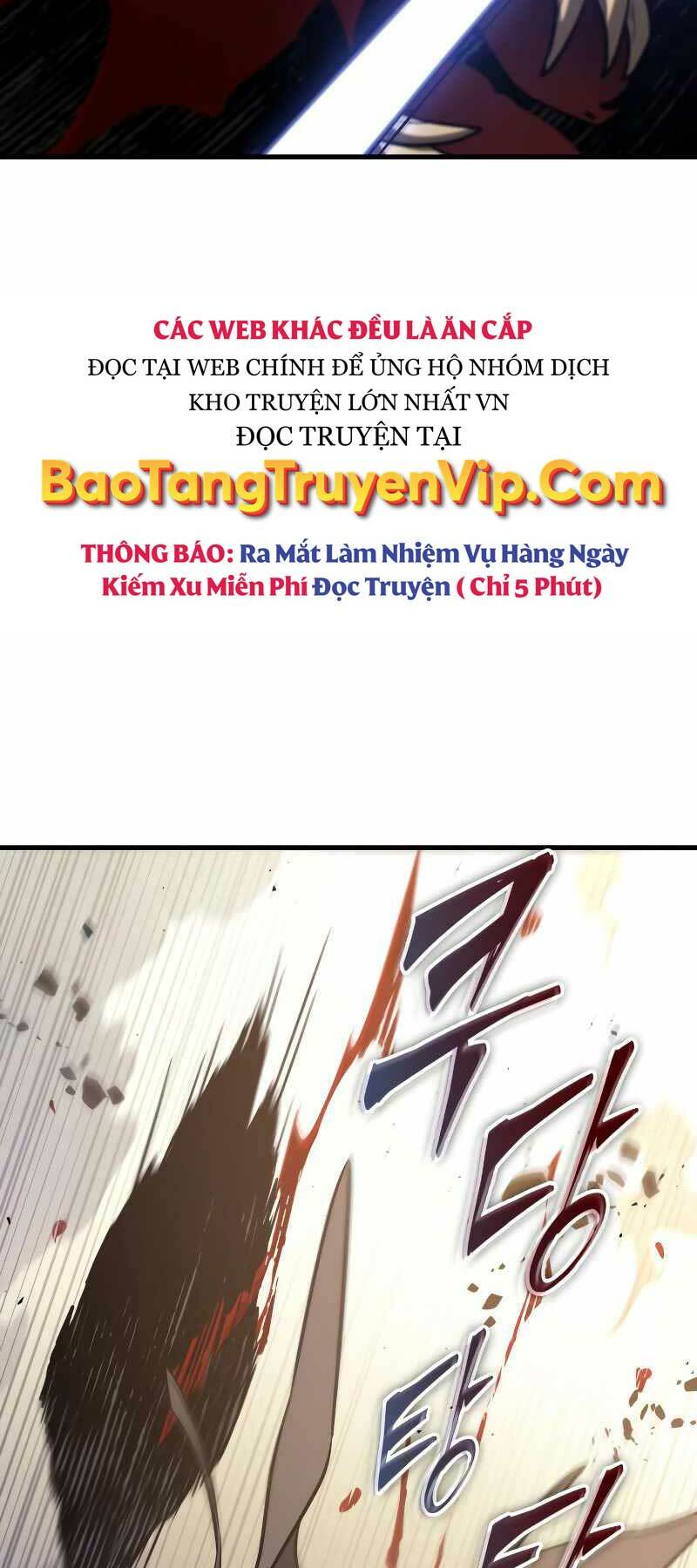 Chương 188 - Trang 61