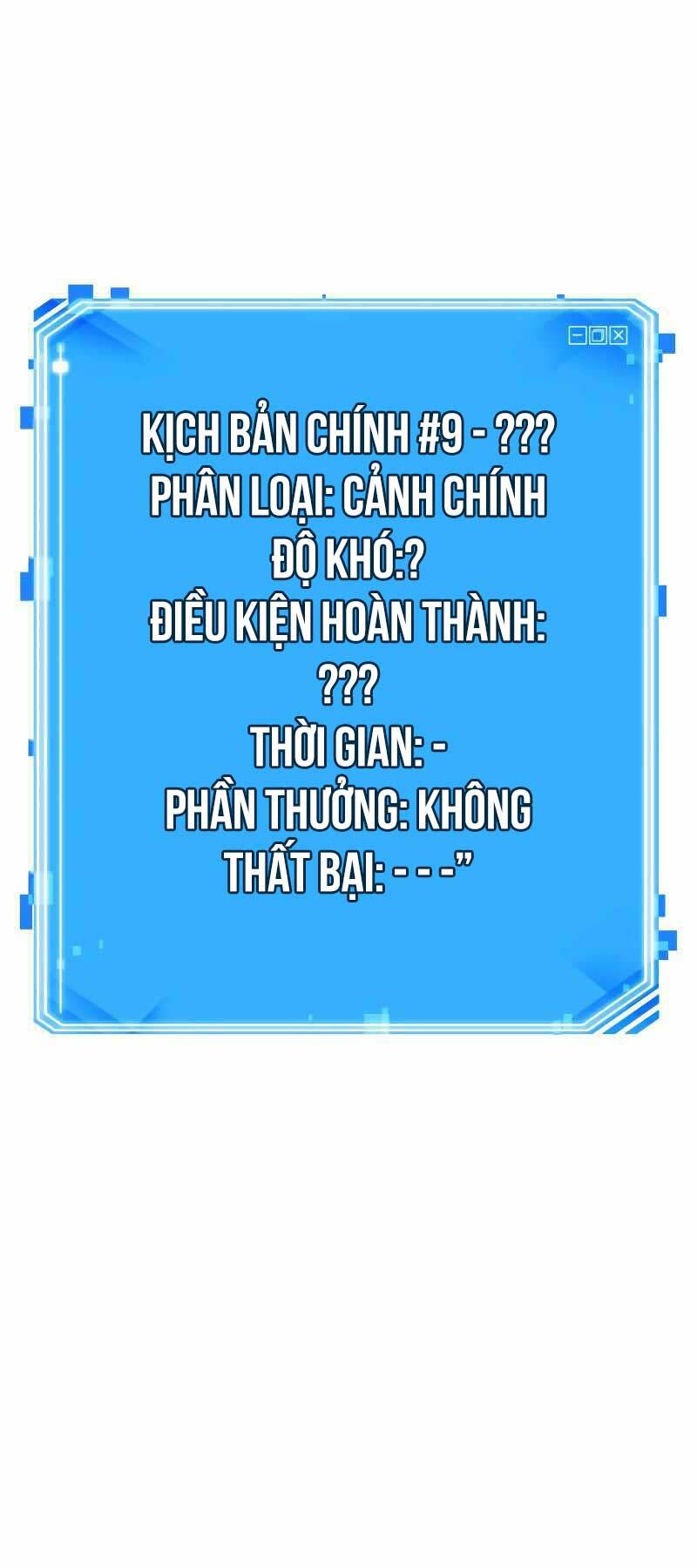 Chương 188 - Trang 71