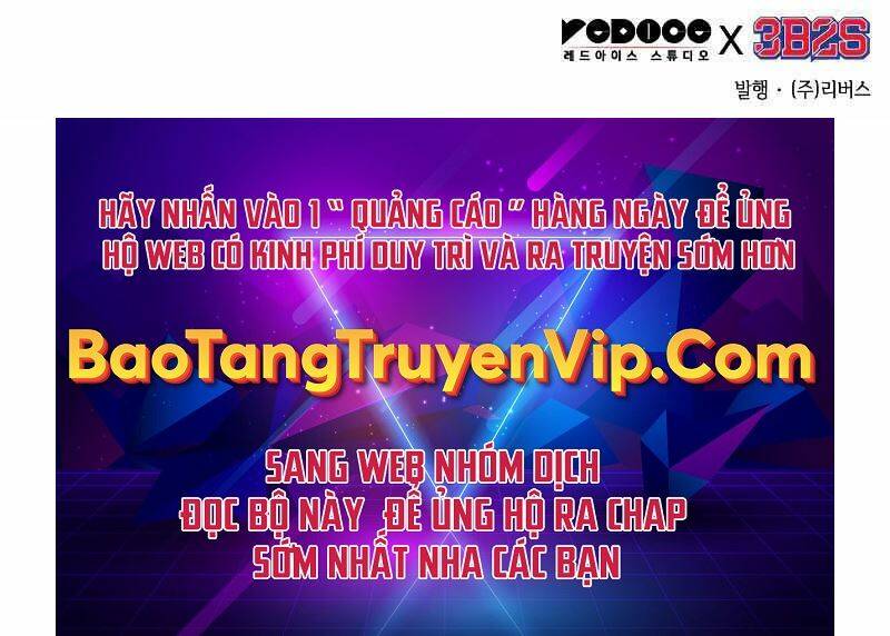Chương 188 - Trang 72