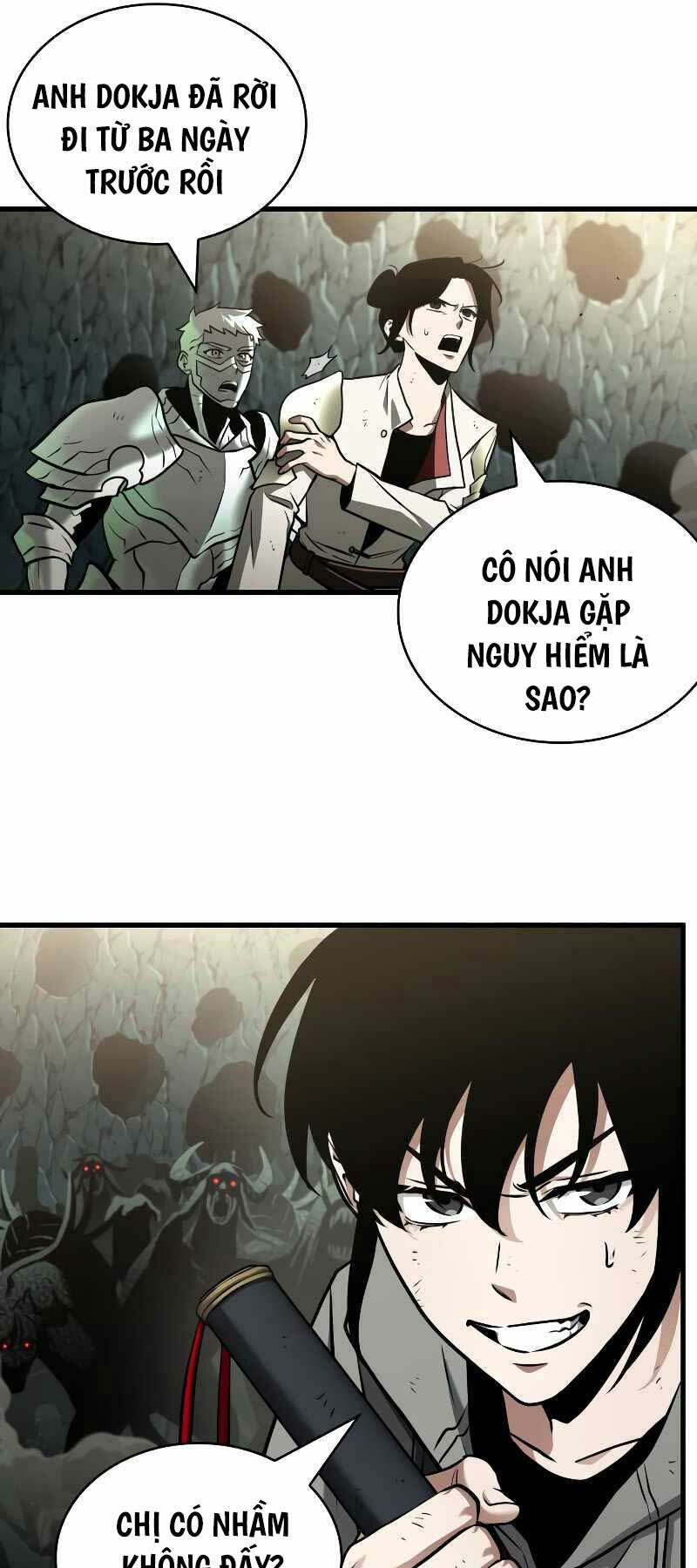 Chương 188 - Trang 9