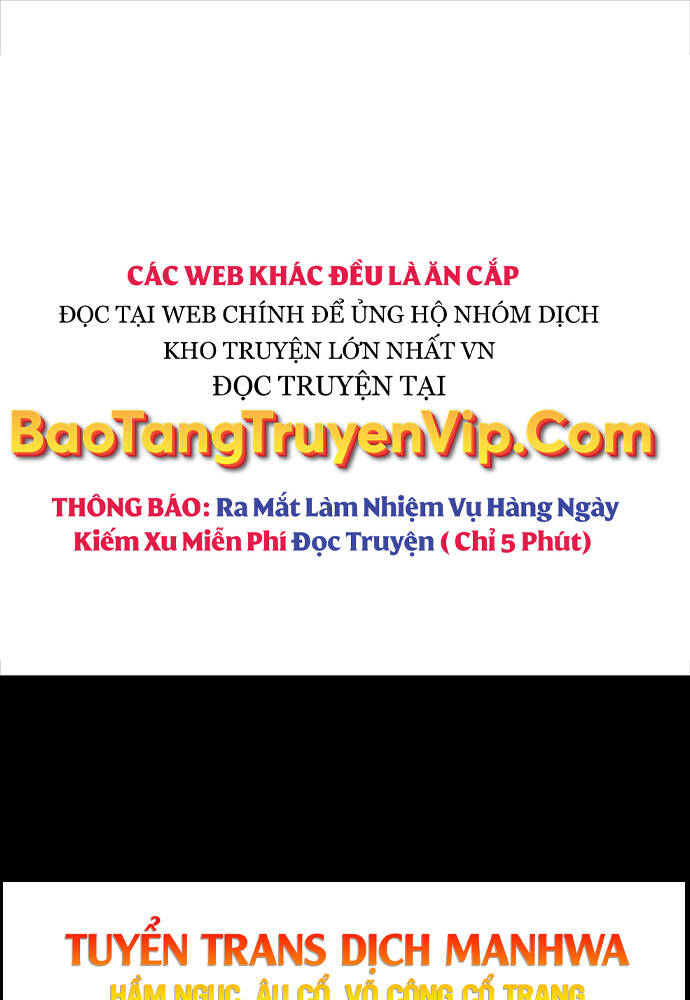 Chương 189 - Trang 1