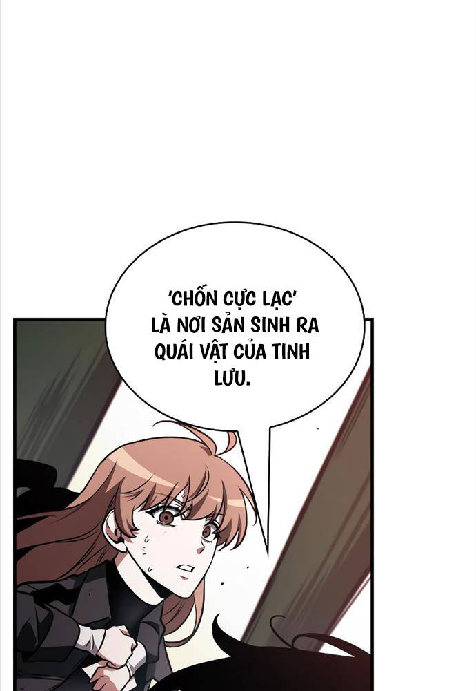 Chương 189 - Trang 103