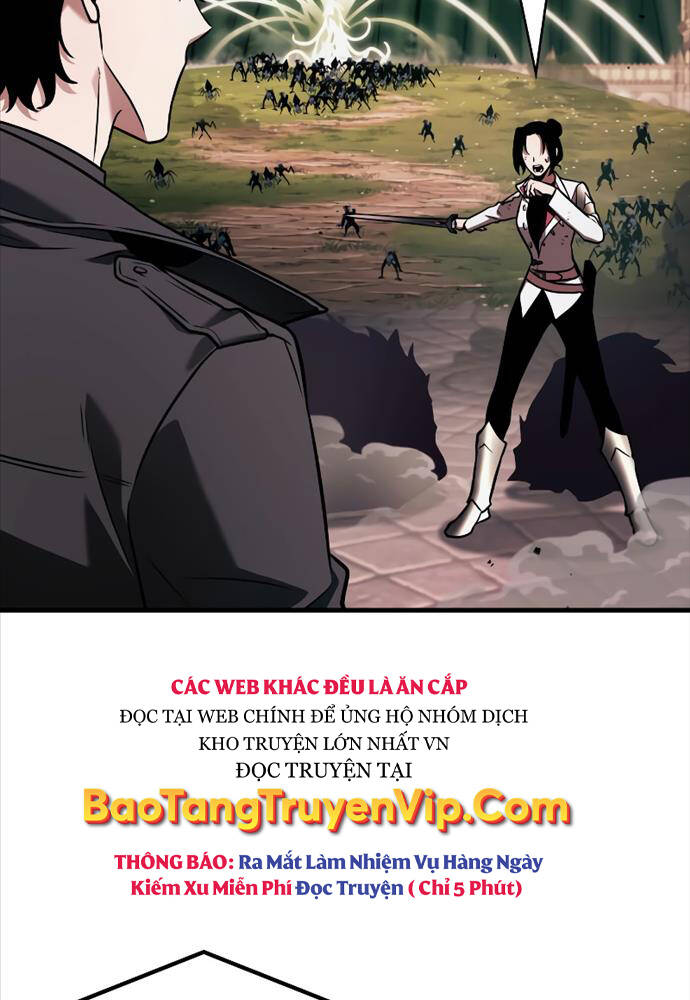 Chương 189 - Trang 107