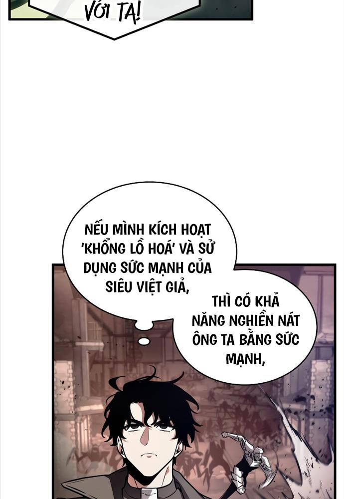 Chương 189 - Trang 109