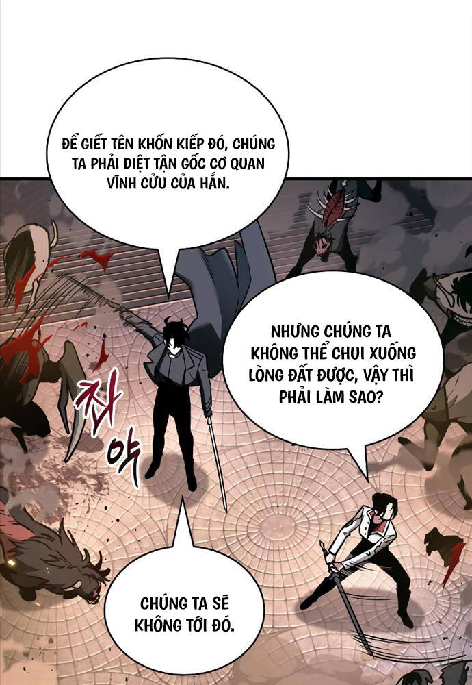 Chương 189 - Trang 111