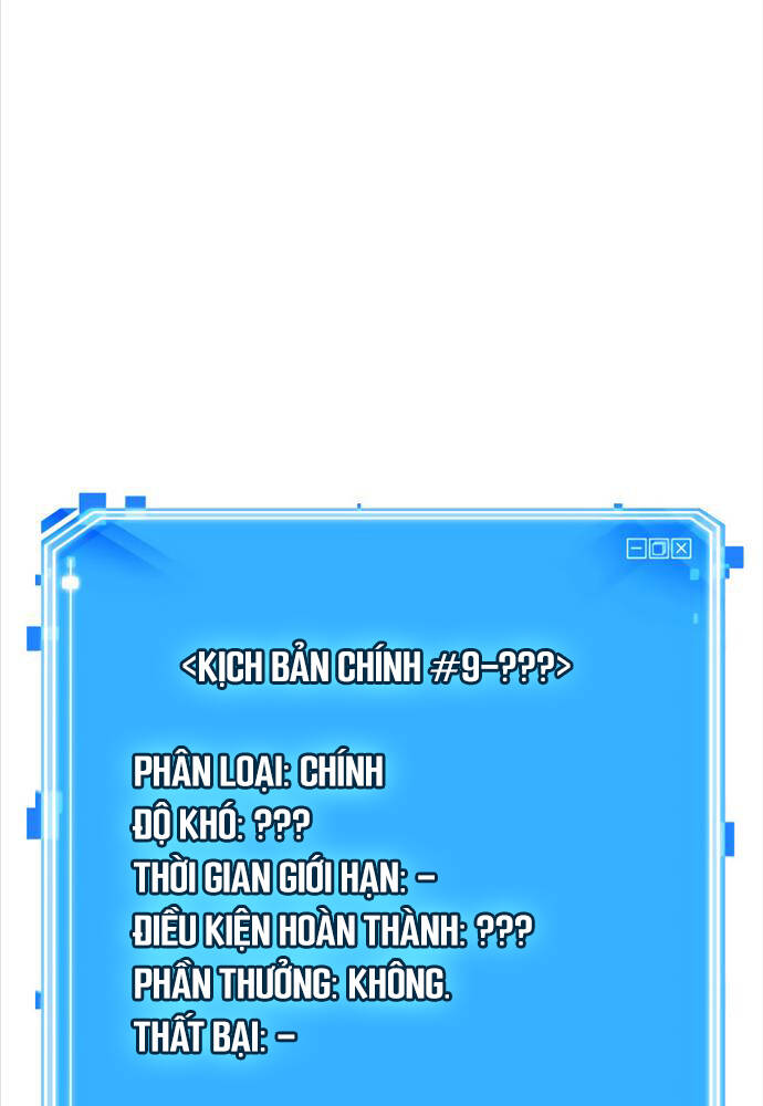 Chương 189 - Trang 114