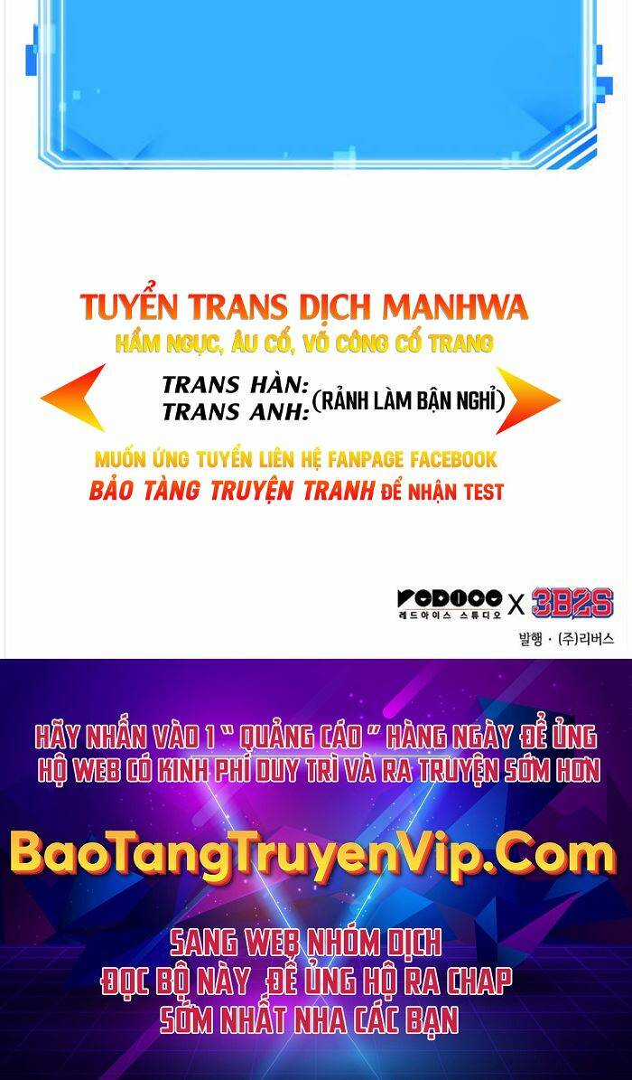 Chương 189 - Trang 115