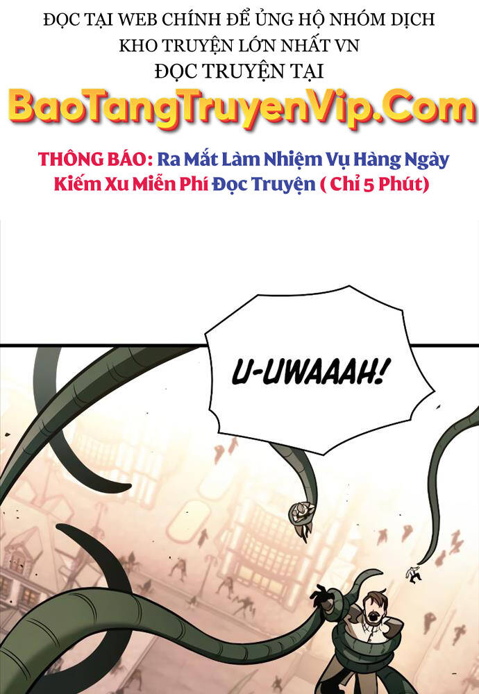Chương 189 - Trang 16