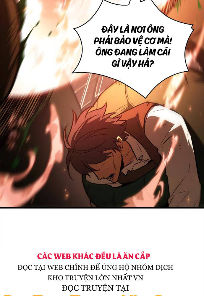 Chương 189 - Trang 22