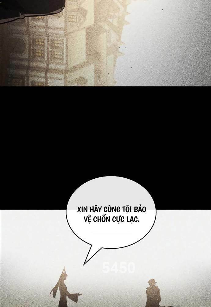 Chương 189 - Trang 4
