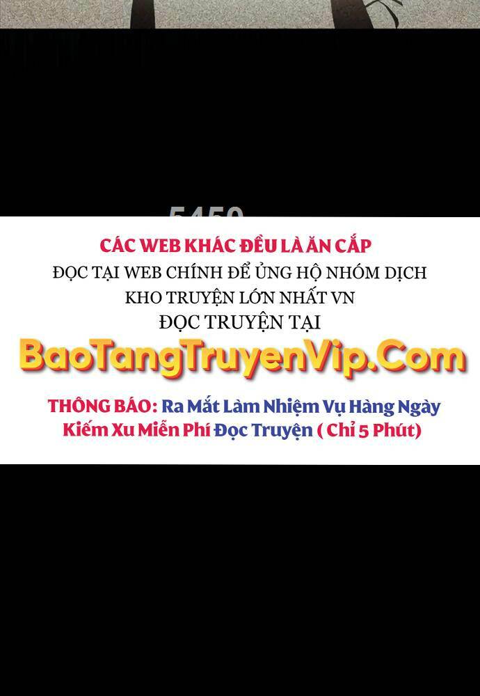 Chương 189 - Trang 5