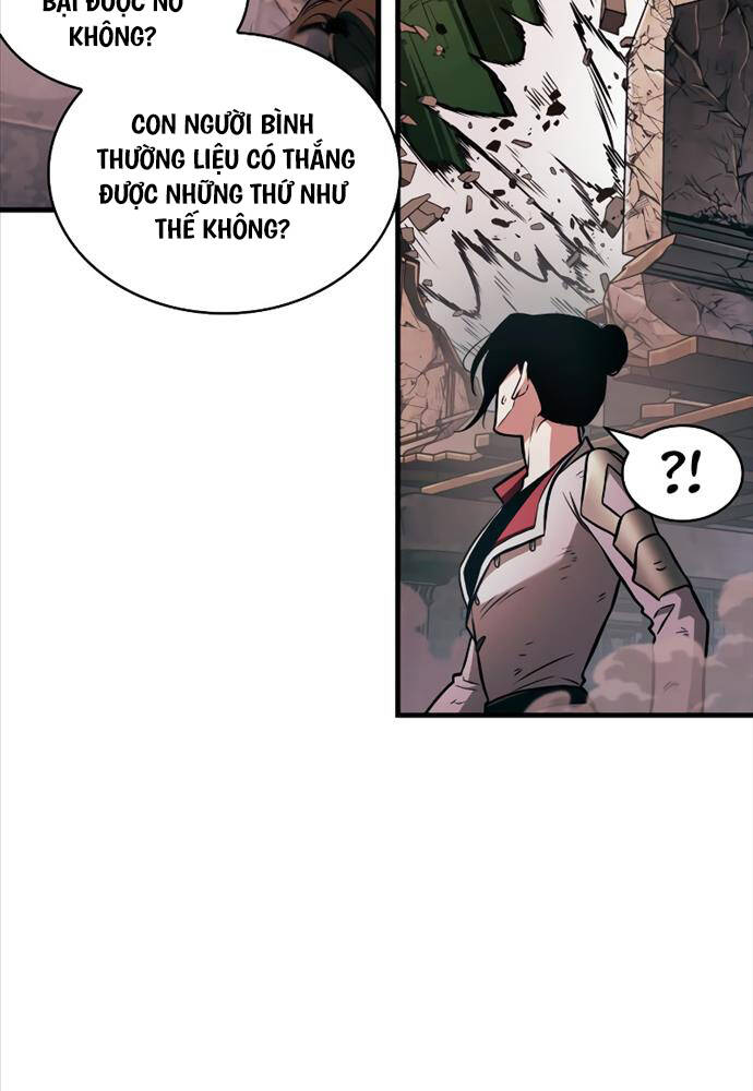 Chương 189 - Trang 49