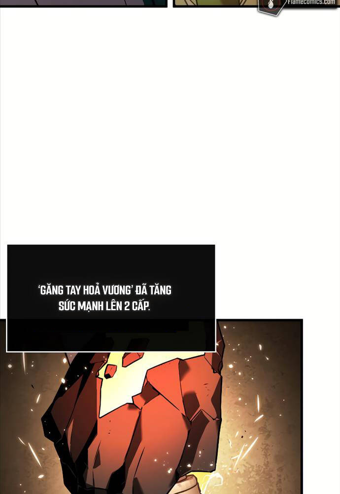 Chương 189 - Trang 60