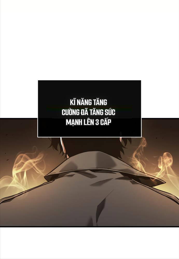 Chương 189 - Trang 62