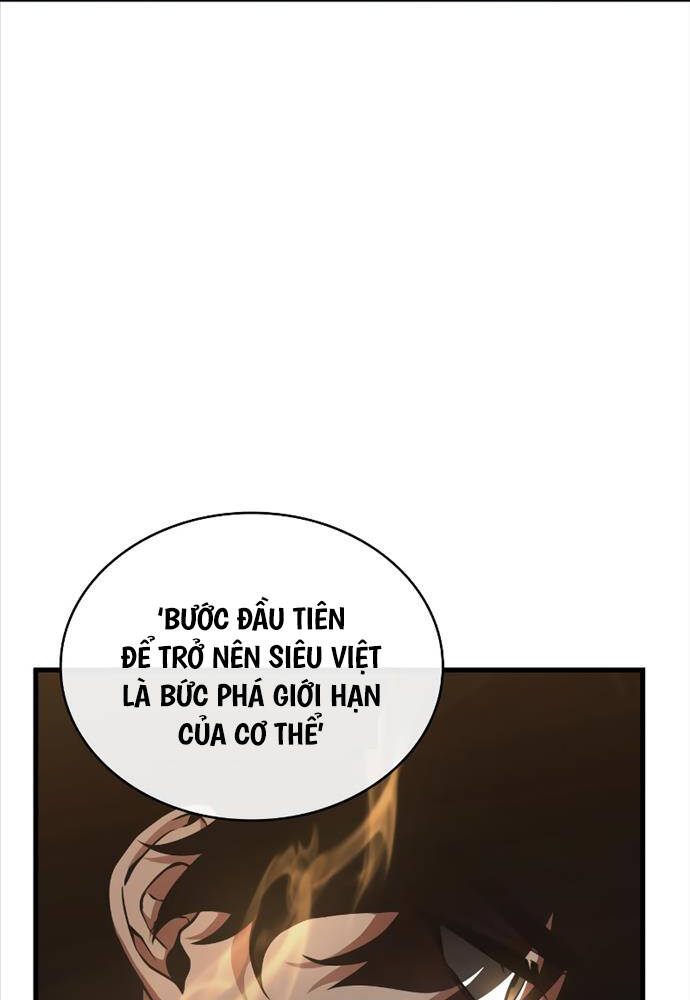 Chương 189 - Trang 65