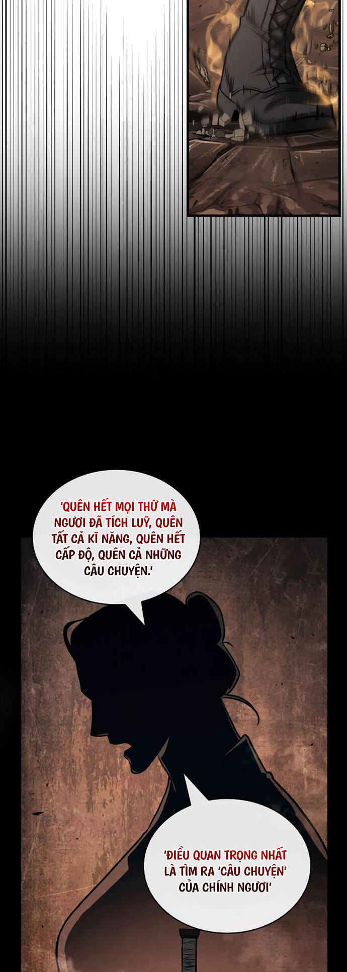 Chương 189 - Trang 68