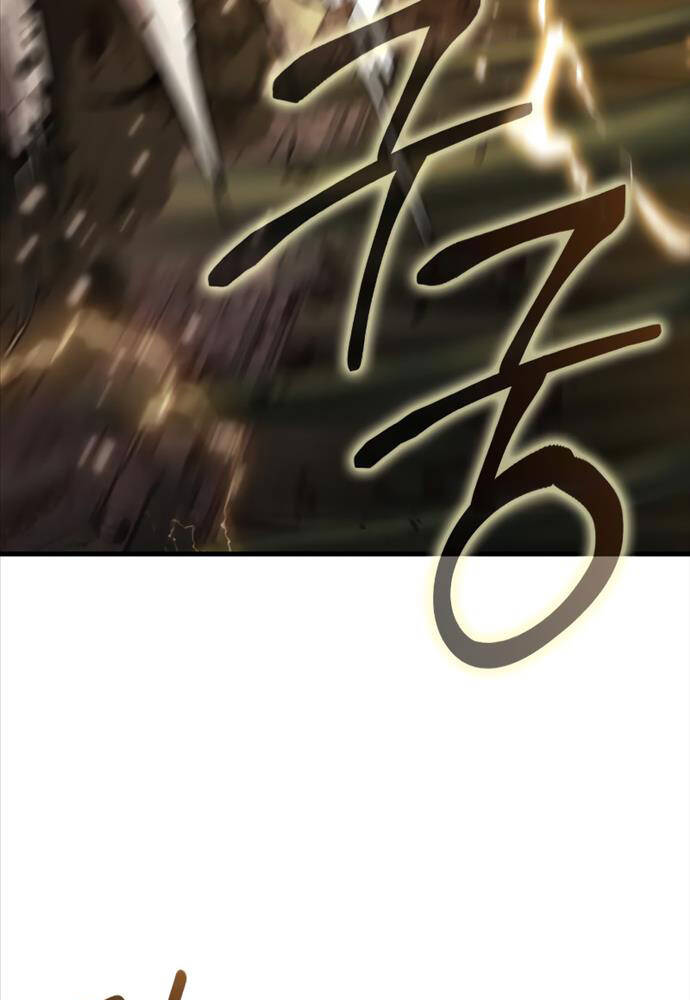 Chương 189 - Trang 78