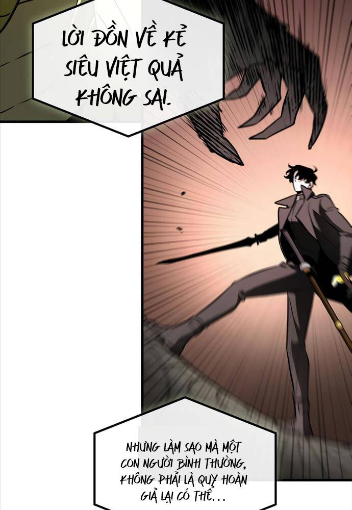Chương 189 - Trang 84