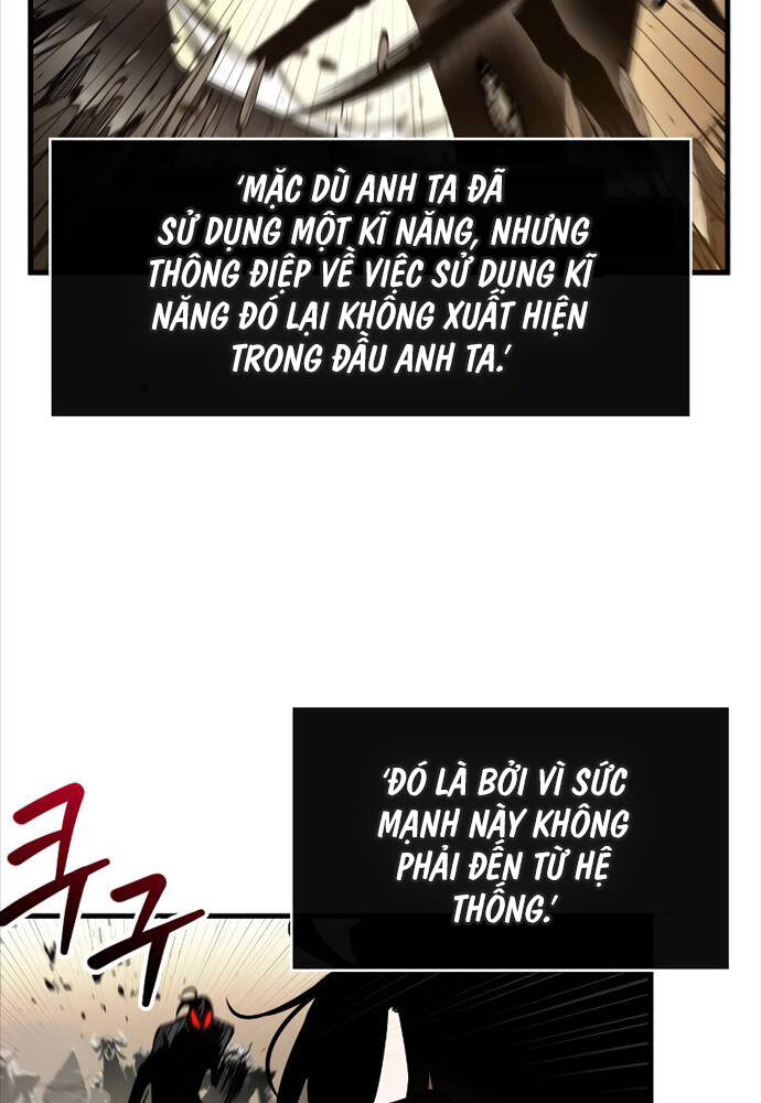 Chương 189 - Trang 86