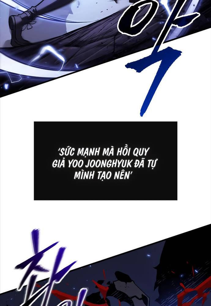 Chương 189 - Trang 90