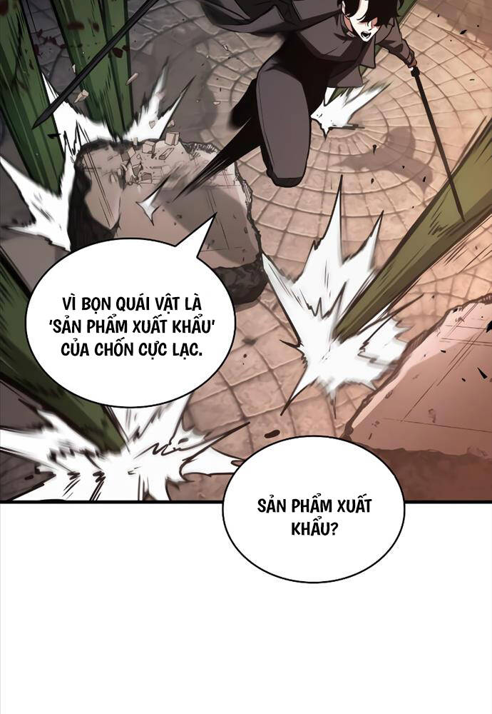 Chương 189 - Trang 98