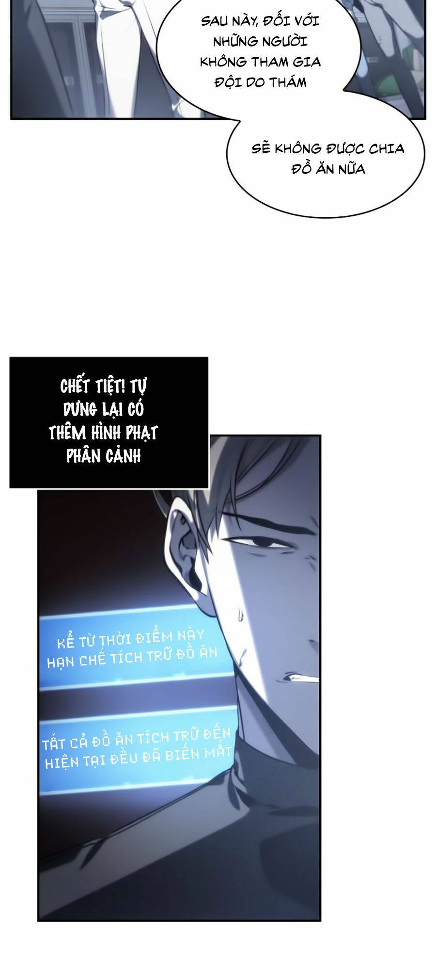 Chương 19 - Trang 3