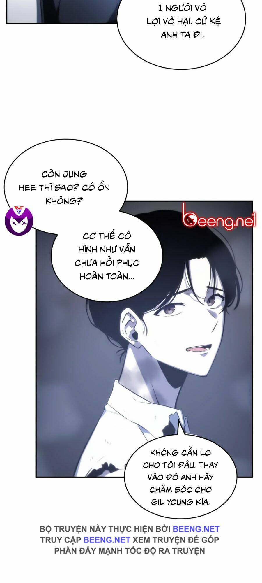 Chương 19 - Trang 25