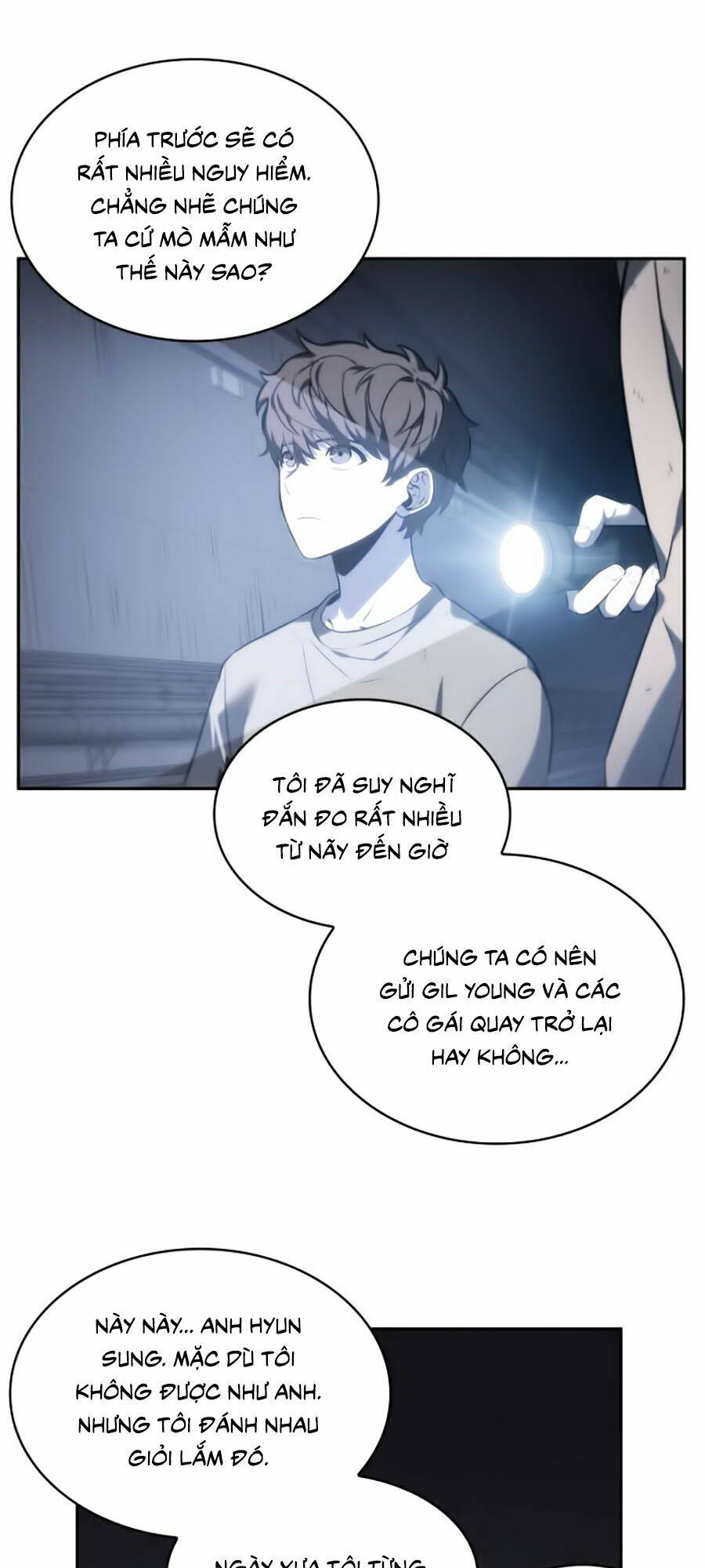 Chương 19 - Trang 26