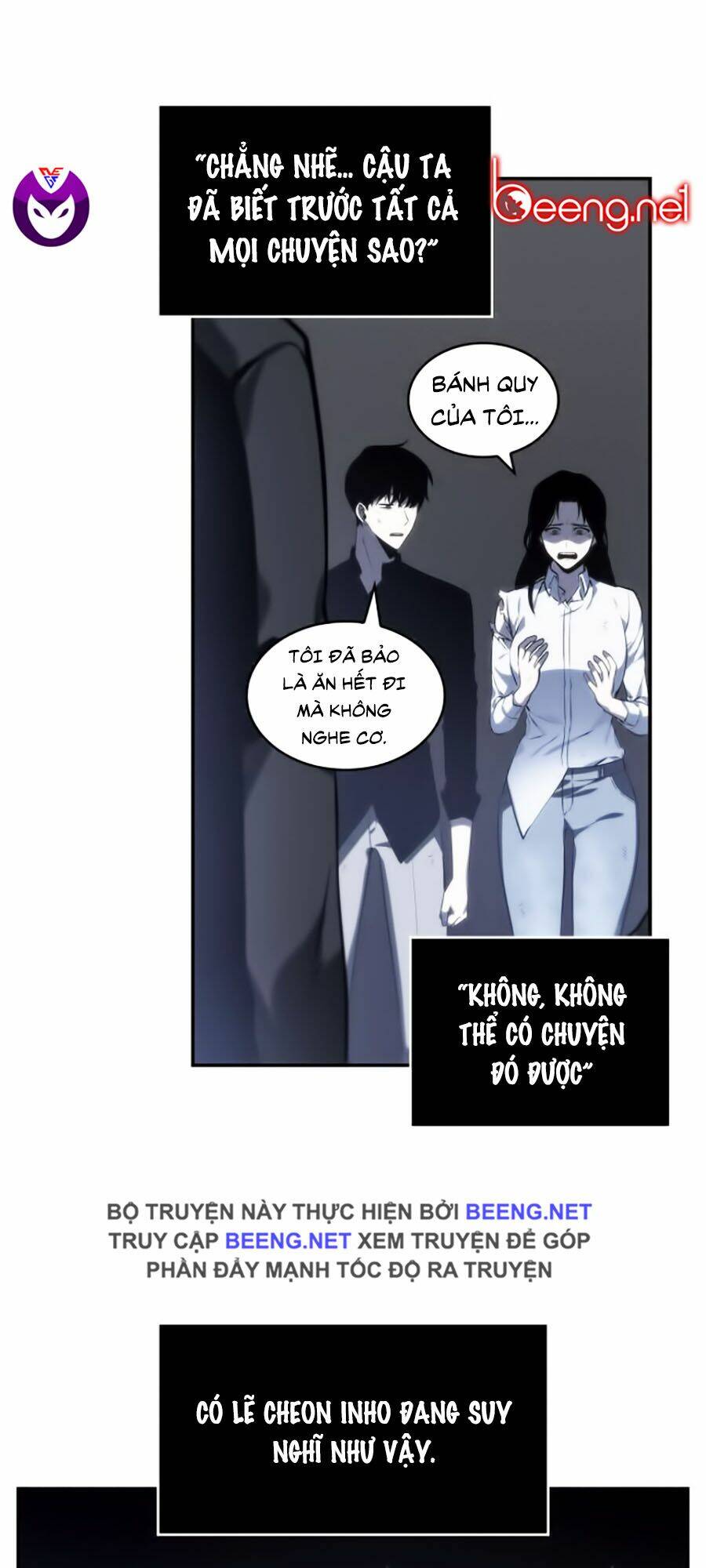 Chương 19 - Trang 4