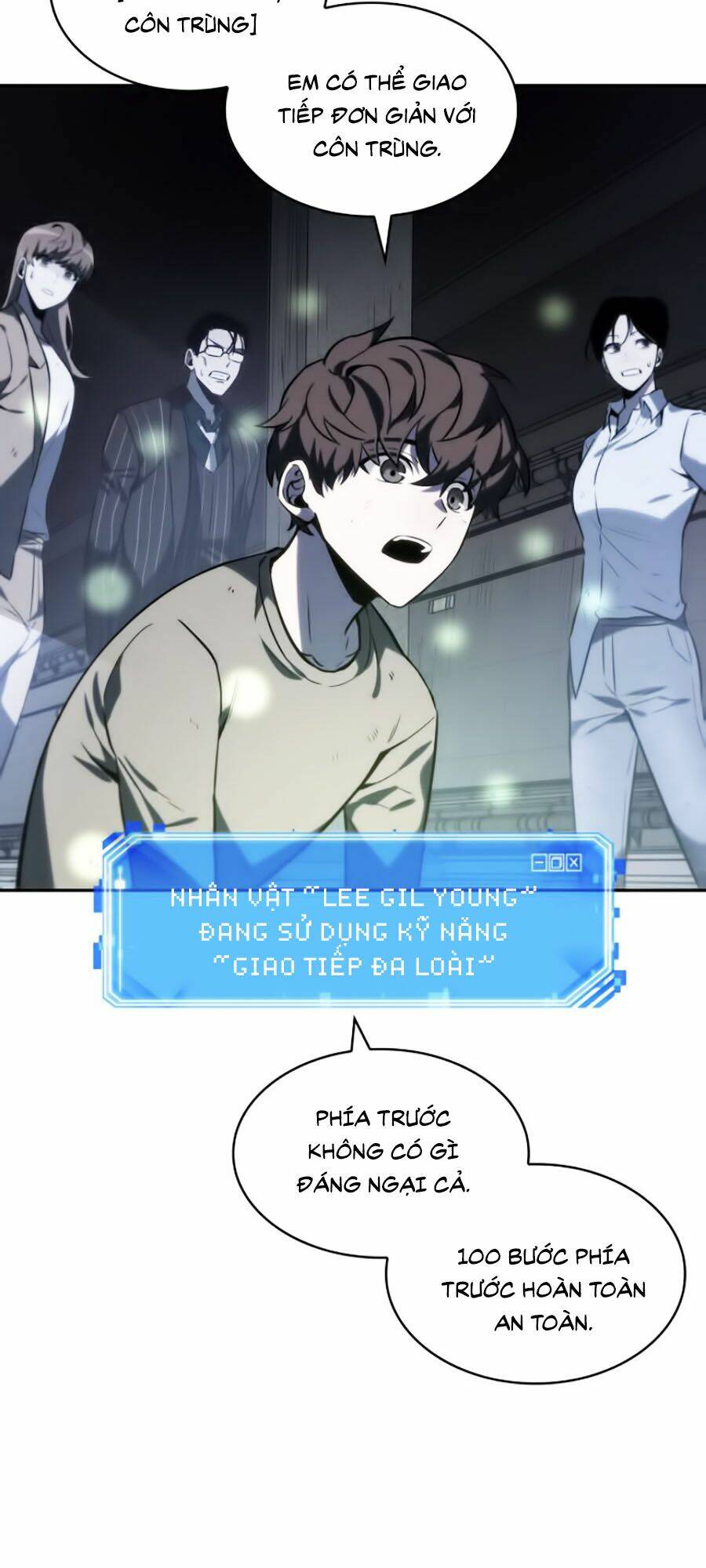 Chương 19 - Trang 32