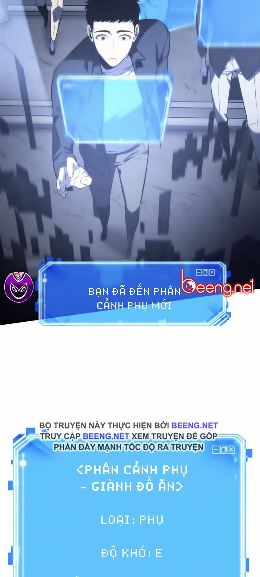 Chương 19 - Trang 37