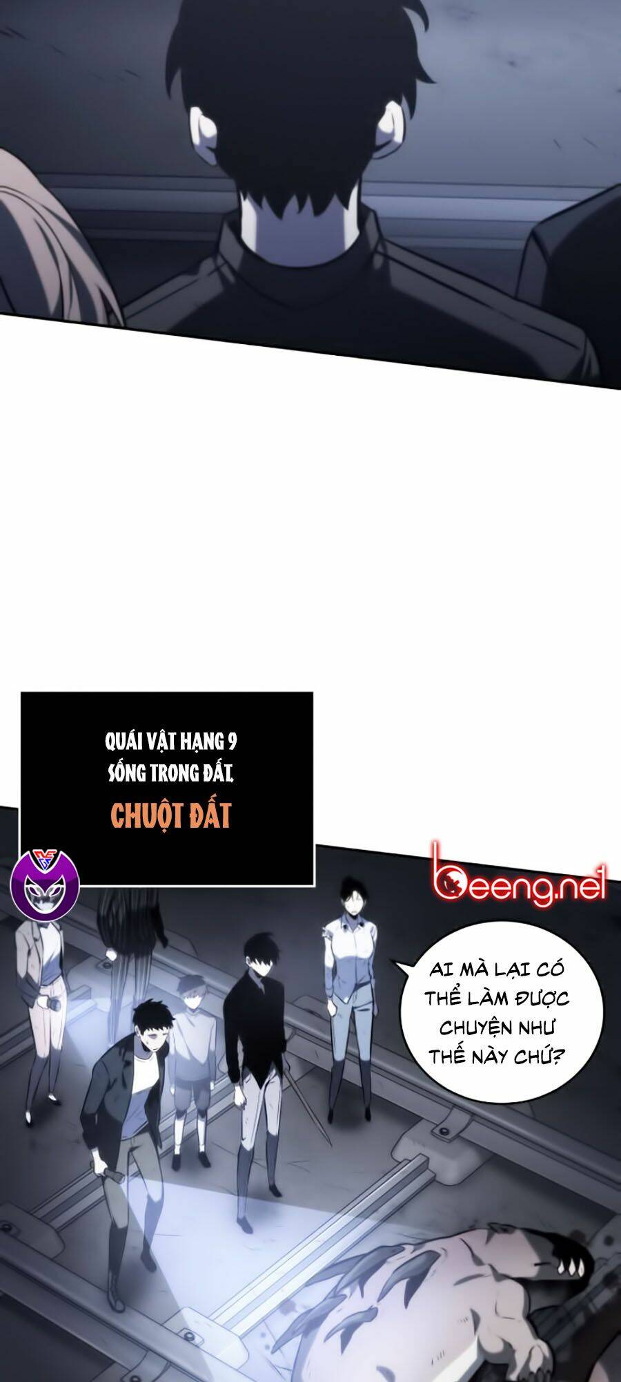 Chương 19 - Trang 39