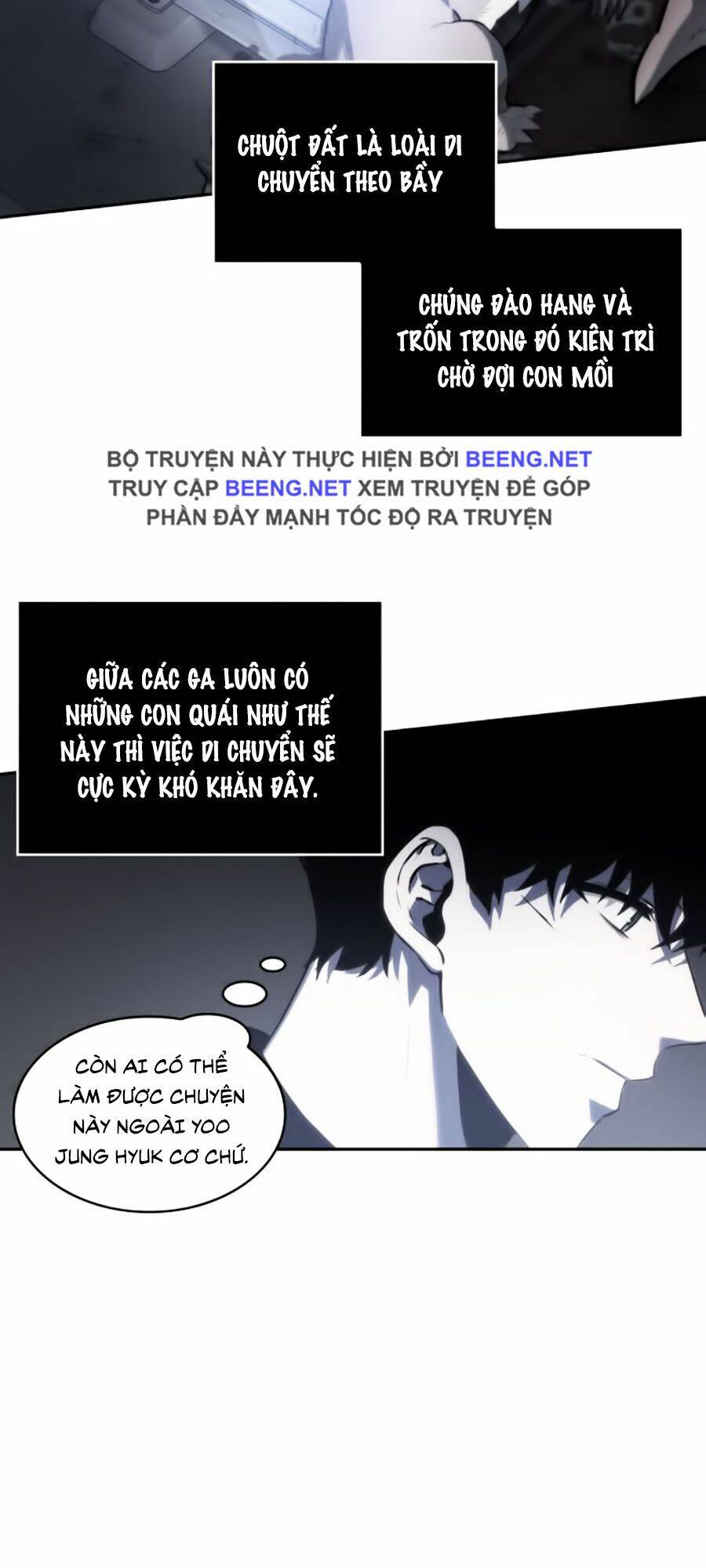 Chương 19 - Trang 40