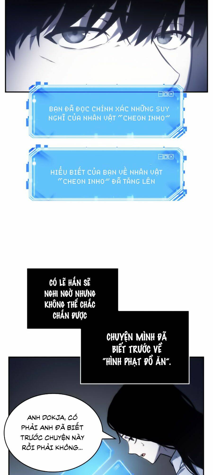 Chương 19 - Trang 5