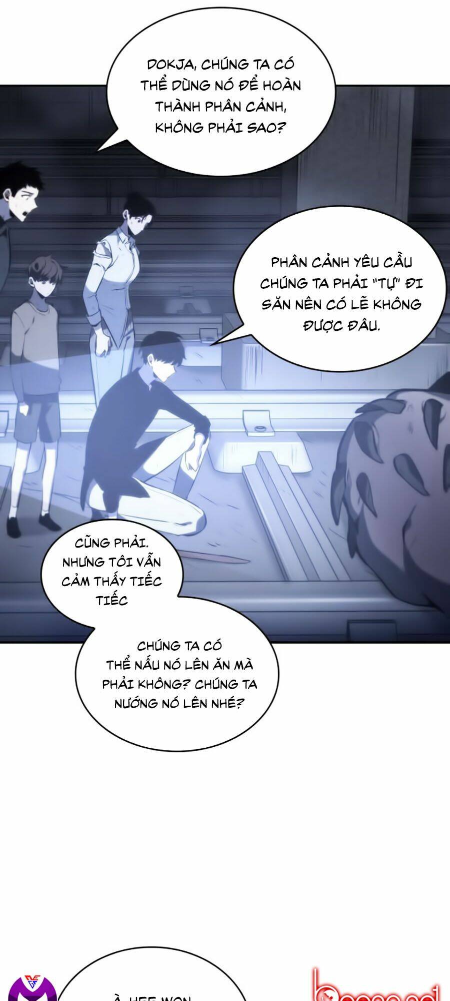 Chương 19 - Trang 41