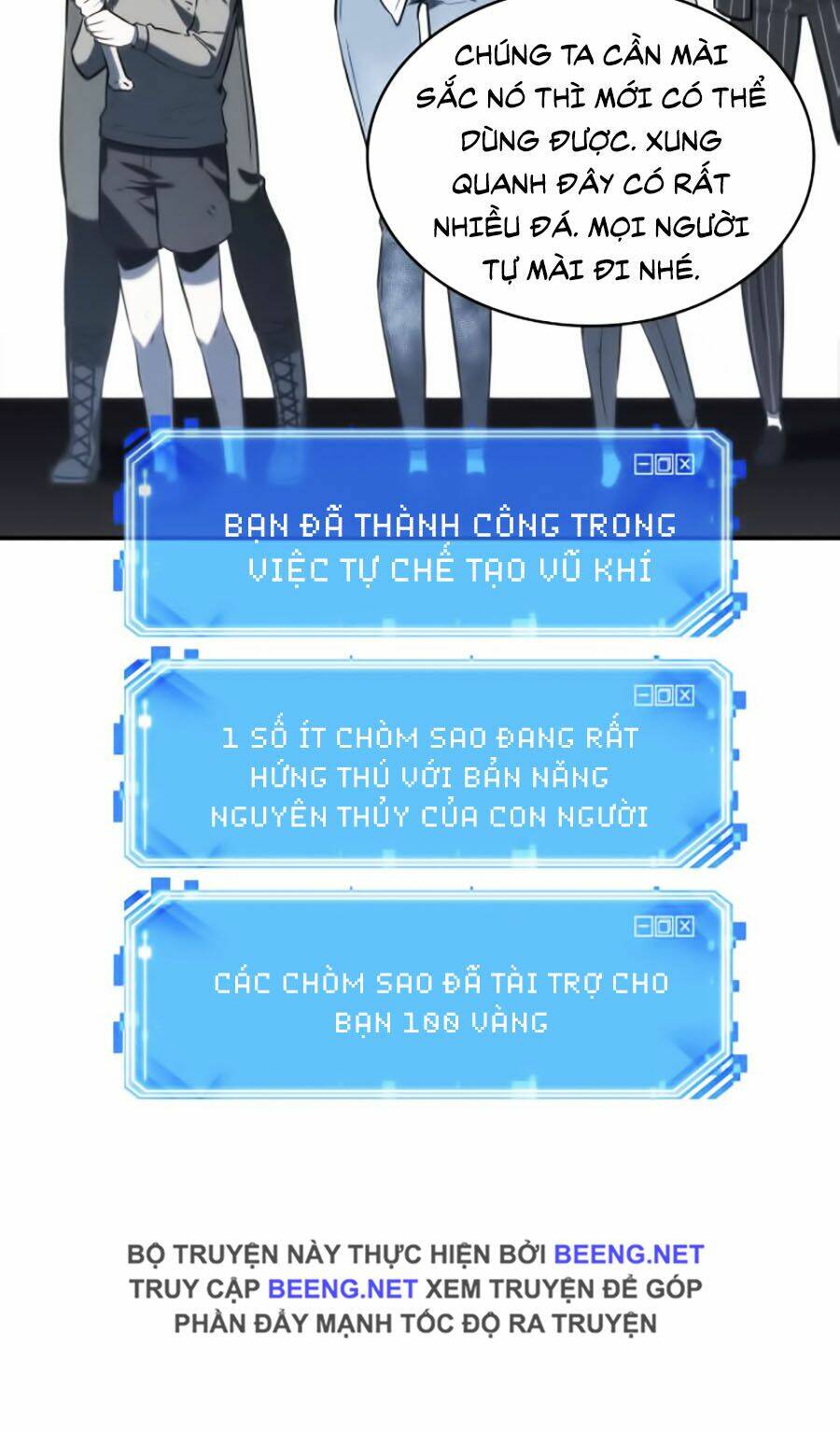Chương 19 - Trang 44
