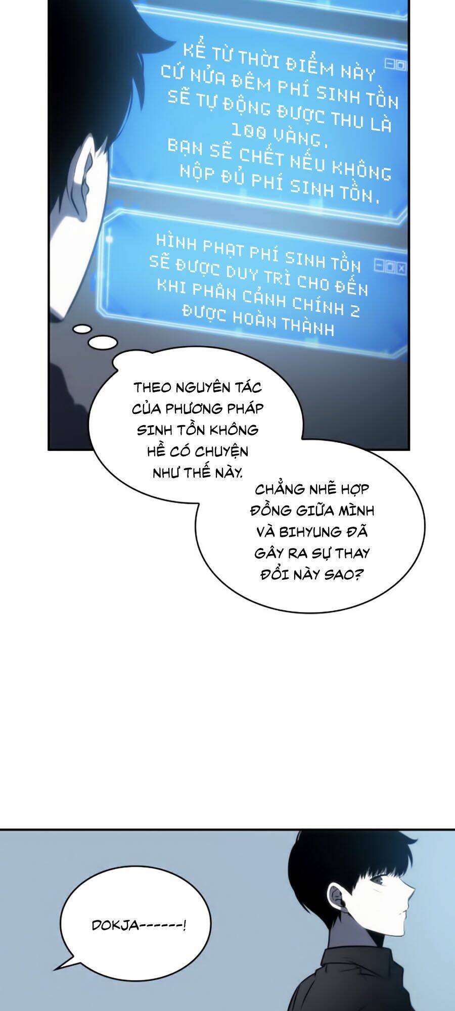 Chương 19 - Trang 7