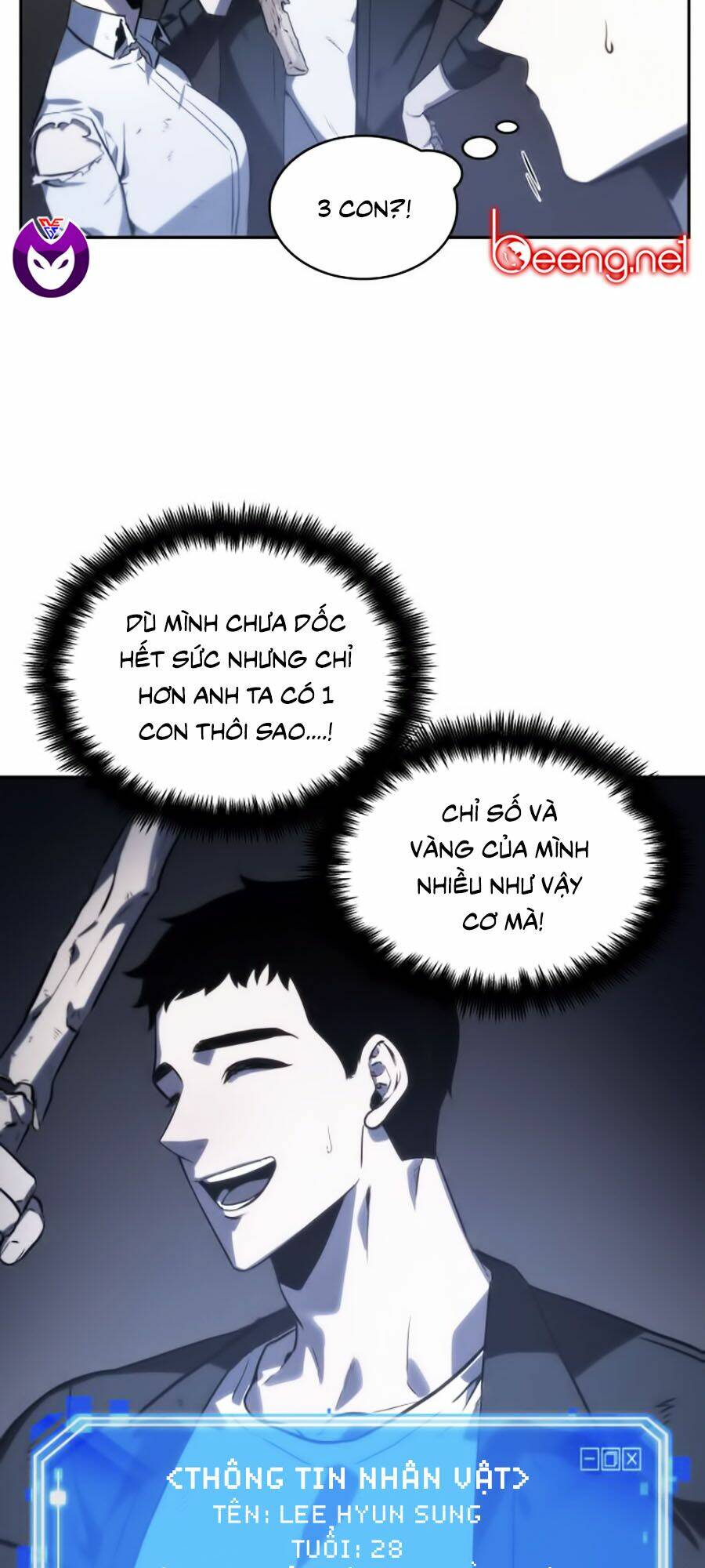 Chương 19 - Trang 61